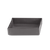 Decor Walther 09383 DW NAPPA TAB S Tray