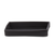 Decor Walther 09384 DW NAPPA TAB L Tray