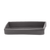 Decor Walther 09384 DW NAPPA TAB L Tray