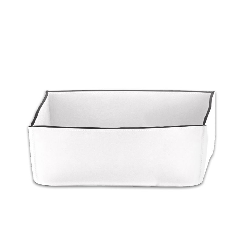 Decor Walther 09385 DW NAPPA UTB Multi-purpose box