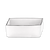 Decor Walther 09385 DW NAPPA UTB Multi-purpose box