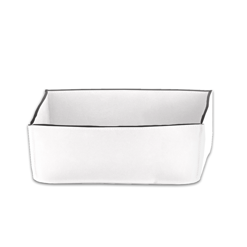Decor Walther 09385 DW NAPPA UTB Multi-purpose box
