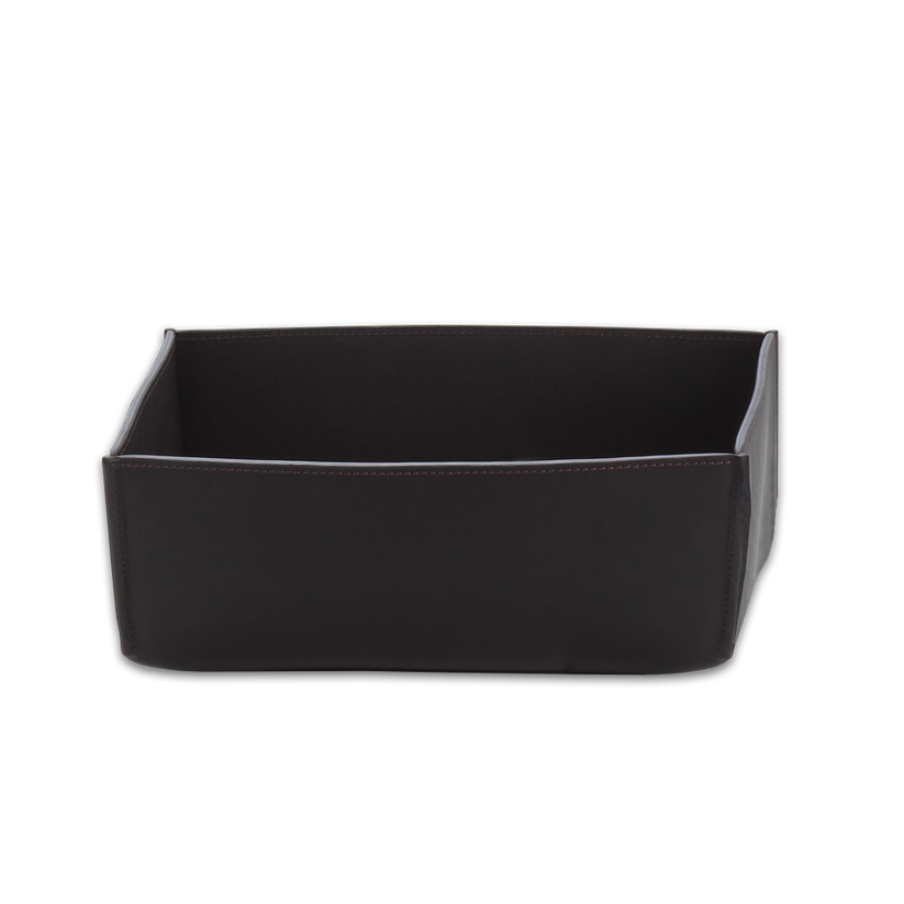 Decor Walther 09385 DW NAPPA UTB Multi-purpose box