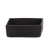 Decor Walther 09385 DW NAPPA UTB Multi-purpose box