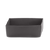 Decor Walther 09385 DW NAPPA UTB Multi-purpose box