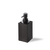 Decor Walther 09390 DW NAPPA SSP Soap dispenser