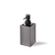 Decor Walther 09390 DW NAPPA SSP Soap dispenser