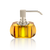 Decor Walther 09391 DW KR SSP KRISTALL Soap dispenser