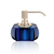 Decor Walther 09391 DW KR SSP KRISTALL Soap dispenser