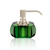 Decor Walther 09391 DW KR SSP KRISTALL Soap dispenser