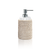 Decor Walther 09392 DW BASKET SSP/1 Holder for dispenser