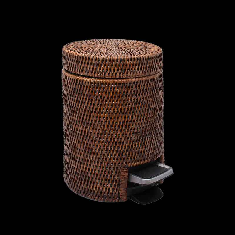 Decor Walther 09394 DW BASKET TE pedal bin