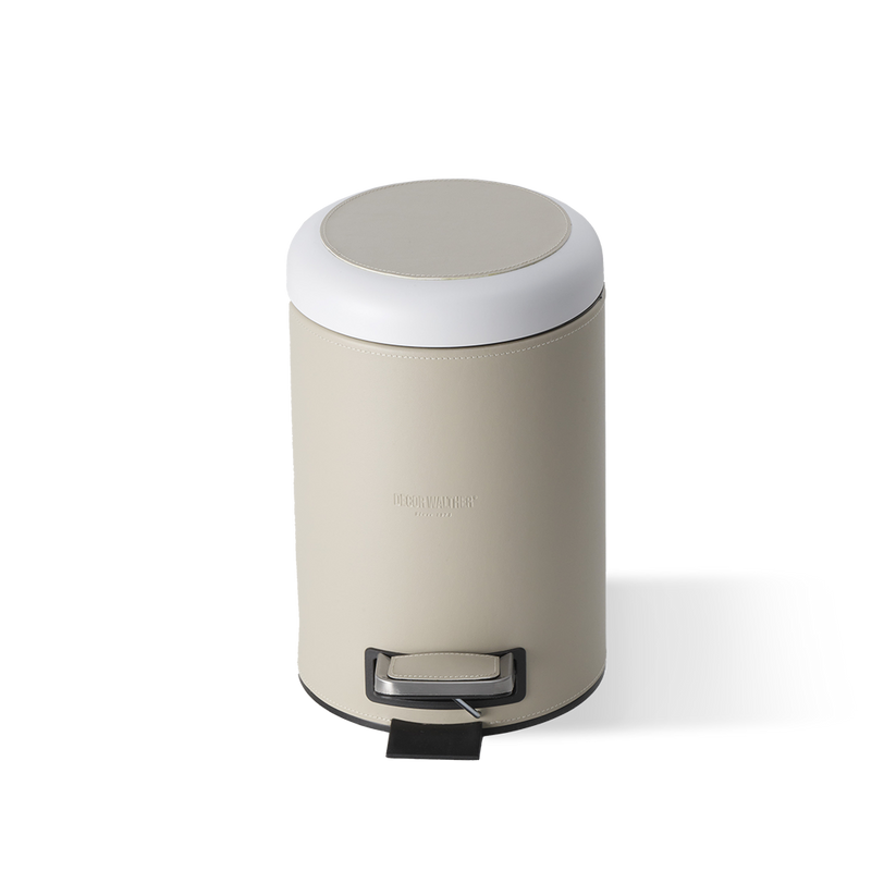 Decor Walther 09395 DW BROWNIE TE Pedal bin