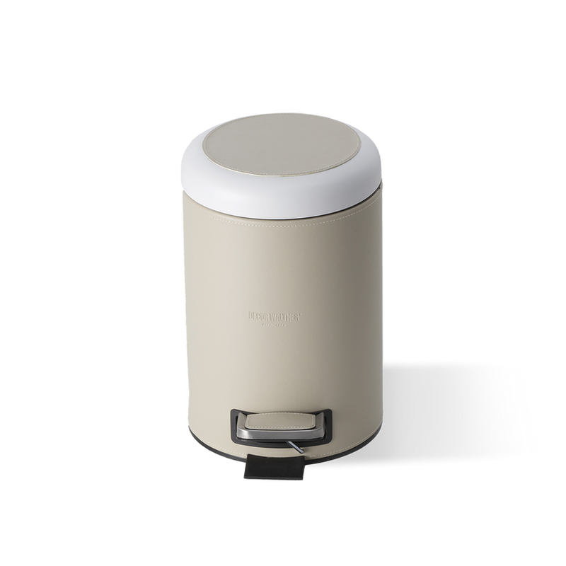 Decor Walther 09395 DW BROWNIE TE Pedal bin