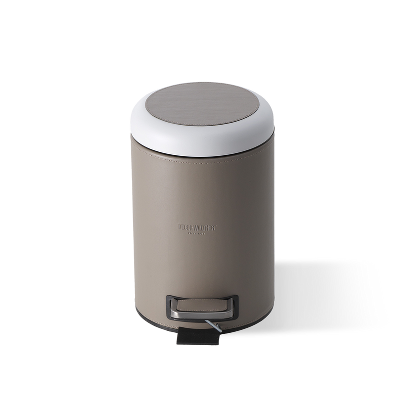 Decor Walther 09395 DW BROWNIE TE Pedal bin