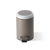 Decor Walther 09395 DW BROWNIE TE Pedal bin