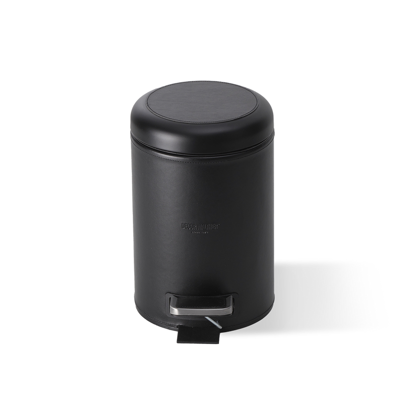 Decor Walther 09395 DW BROWNIE TE Pedal bin