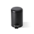 Decor Walther 09395 DW BROWNIE TE Pedal bin