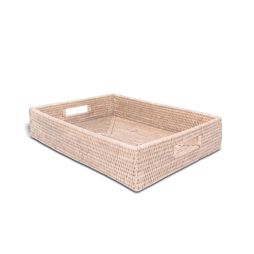 Decor Walther 09396 DW BASKET TRAY Tray