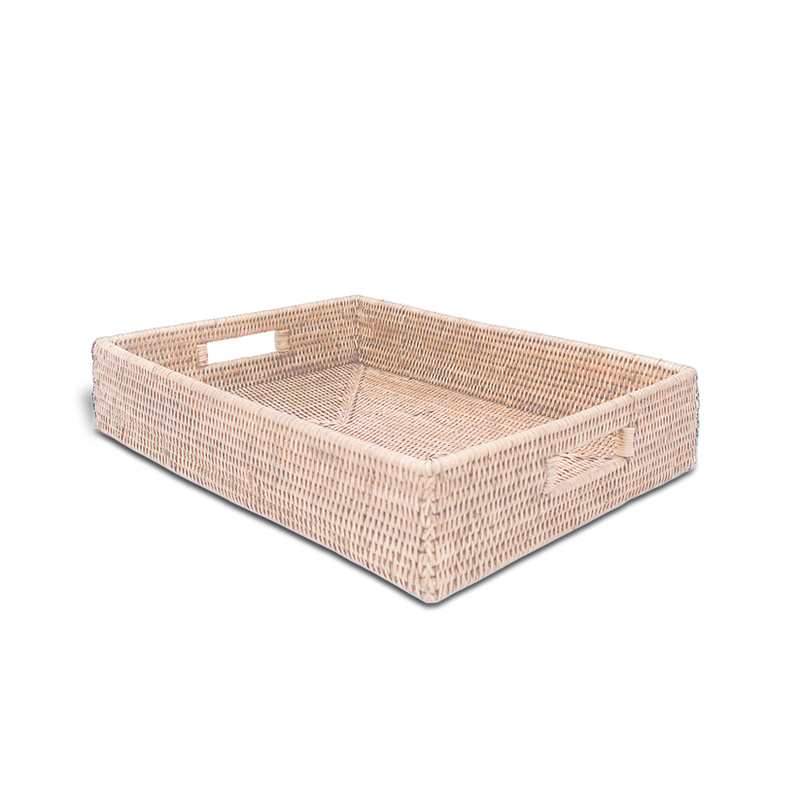 Decor Walther 09396 DW BASKET TRAY Tray