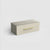Decor Walther 09397 DW BROWNIE BOX S - Parent