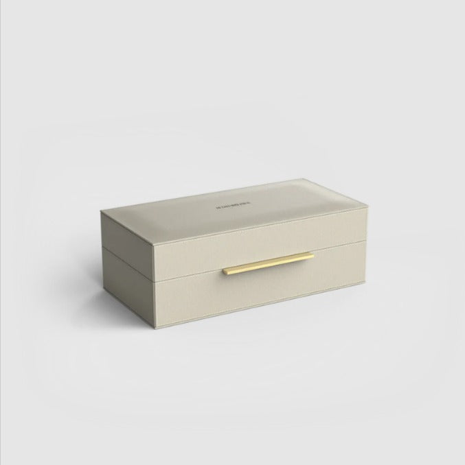 Decor Walther 09397 DW BROWNIE BOX S - Parent