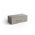 Decor Walther 09397 DW BROWNIE BOX S