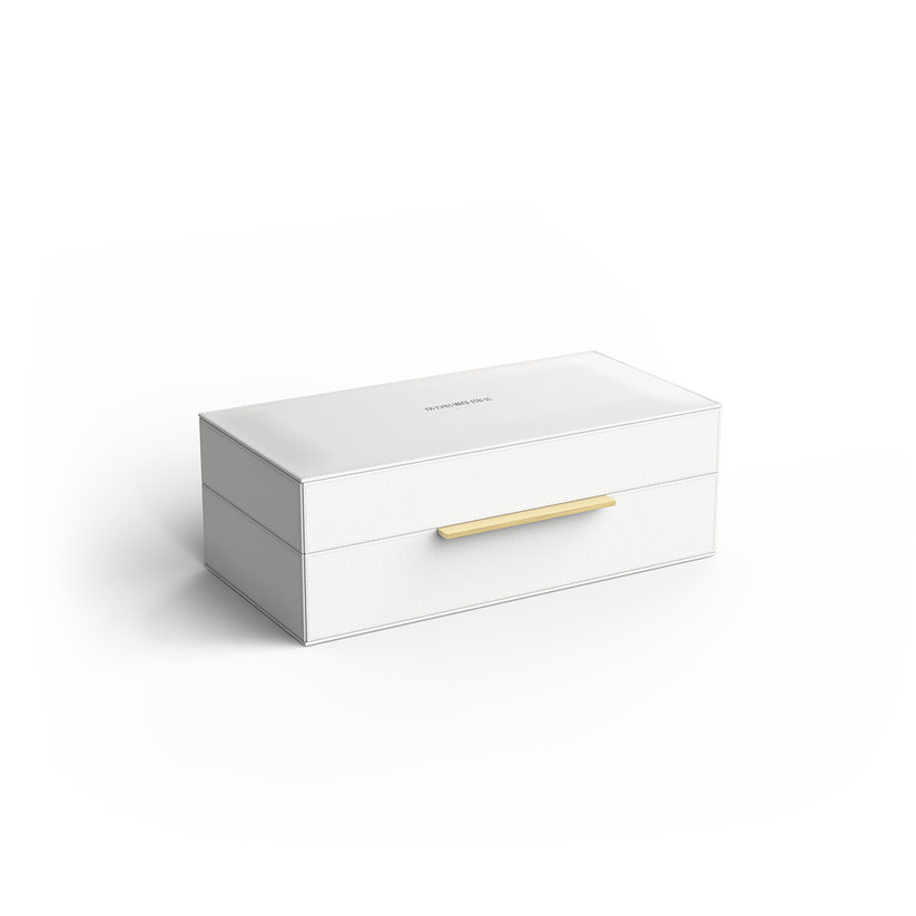 Decor Walther 09397 DW BROWNIE BOX S