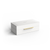Decor Walther 09397 DW BROWNIE BOX S