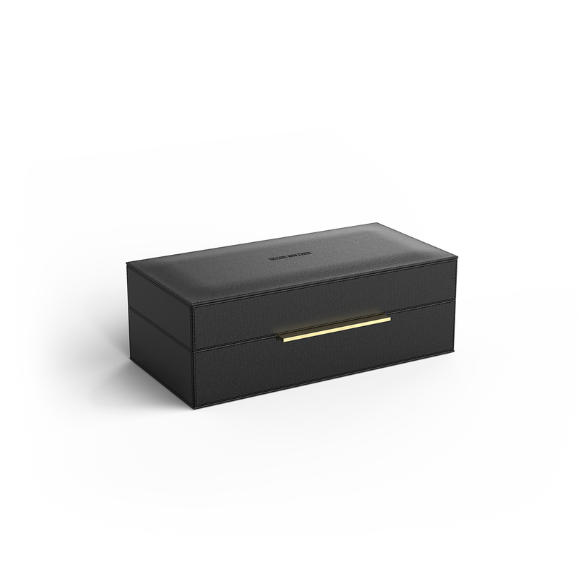 Decor Walther 09397 DW BROWNIE BOX S