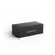 Decor Walther 09397 DW BROWNIE BOX S