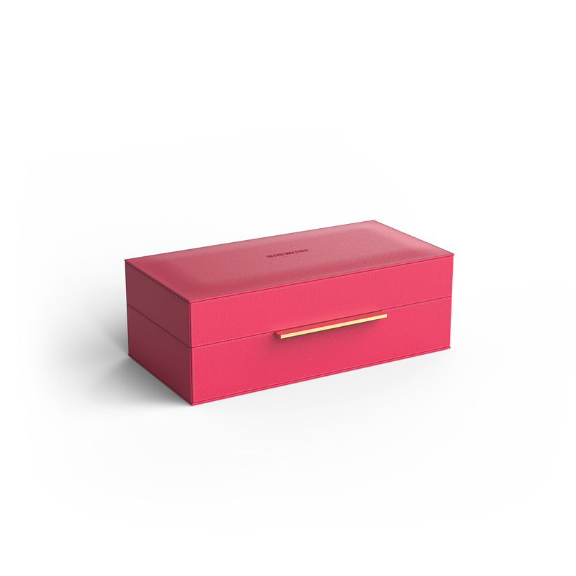 Decor Walther 09397 DW BROWNIE BOX S
