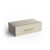 Decor Walther 09398 DW BROWNIE BOX L