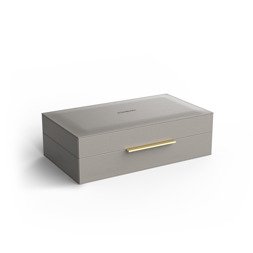 Decor Walther 09398 DW BROWNIE BOX L