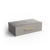 Decor Walther 09398 DW BROWNIE BOX L