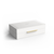 Decor Walther 09398 DW BROWNIE BOX L