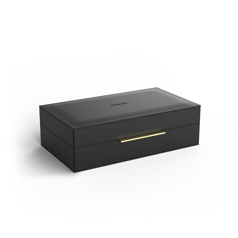 Decor Walther 09398 DW BROWNIE BOX L