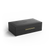 Decor Walther 09398 DW BROWNIE BOX L