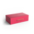 Decor Walther 09398 DW BROWNIE BOX L