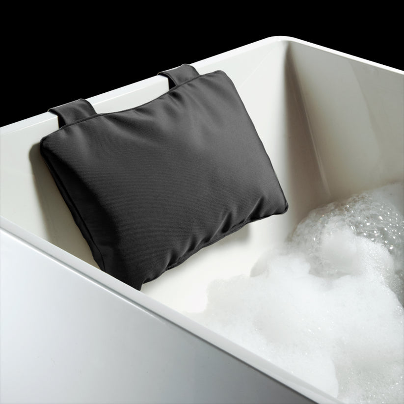 Decor Walther 09520 DW LOFT NKG Bath pillow Nylon