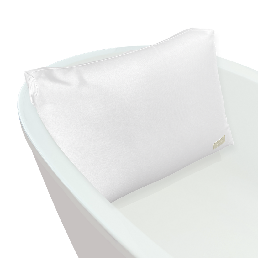 Decor Walther 09524 DW LOFT WK Bath pillow Nylon