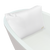 Decor Walther 09524 DW LOFT WK Bath pillow Nylon