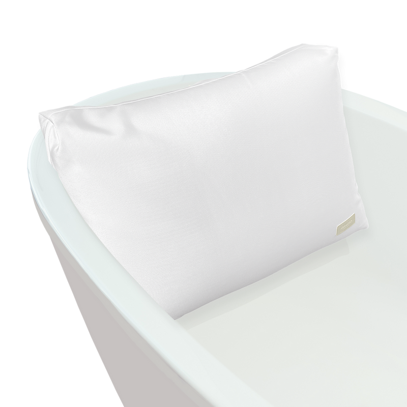 Decor Walther 09524 DW LOFT WK Bath pillow Nylon