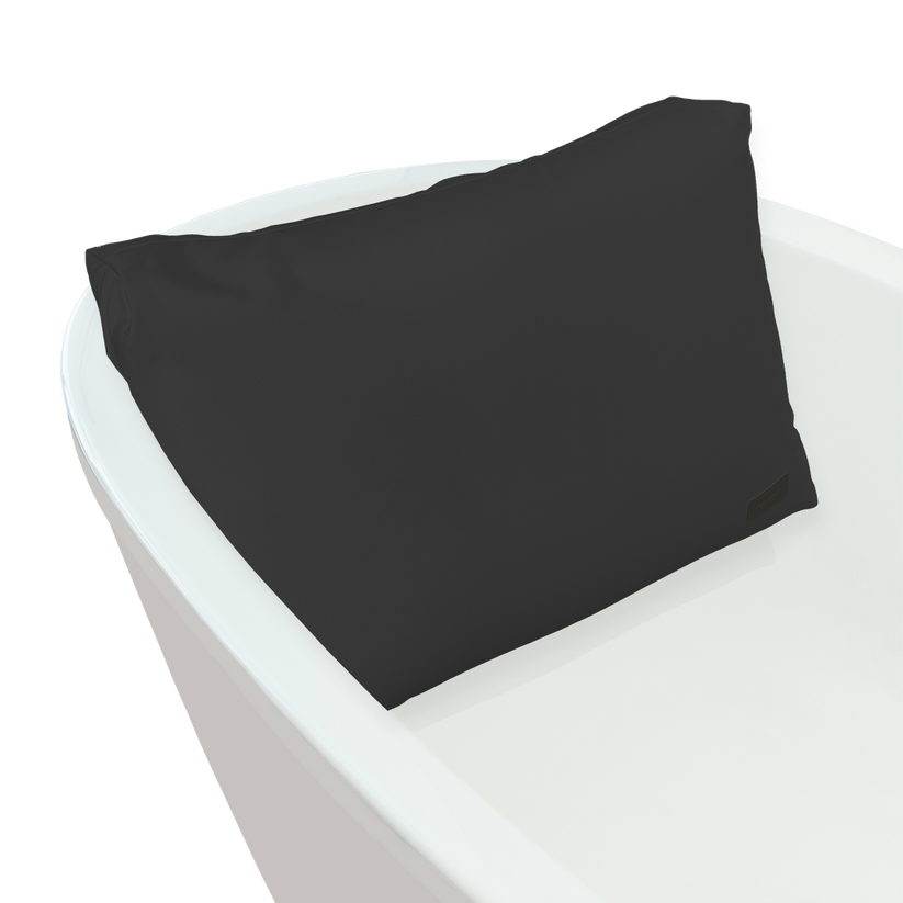 Decor Walther 09524 DW LOFT WK Bath pillow Nylon