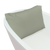 Decor Walther 09524 DW LOFT WK Bath pillow Nylon