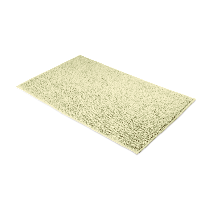 Decor Walther DW TWIST Bathroom Carpet