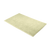 Decor Walther DW TWIST Bathroom Carpet
