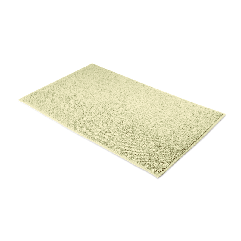 Decor Walther DW TWIST Bathroom Carpet