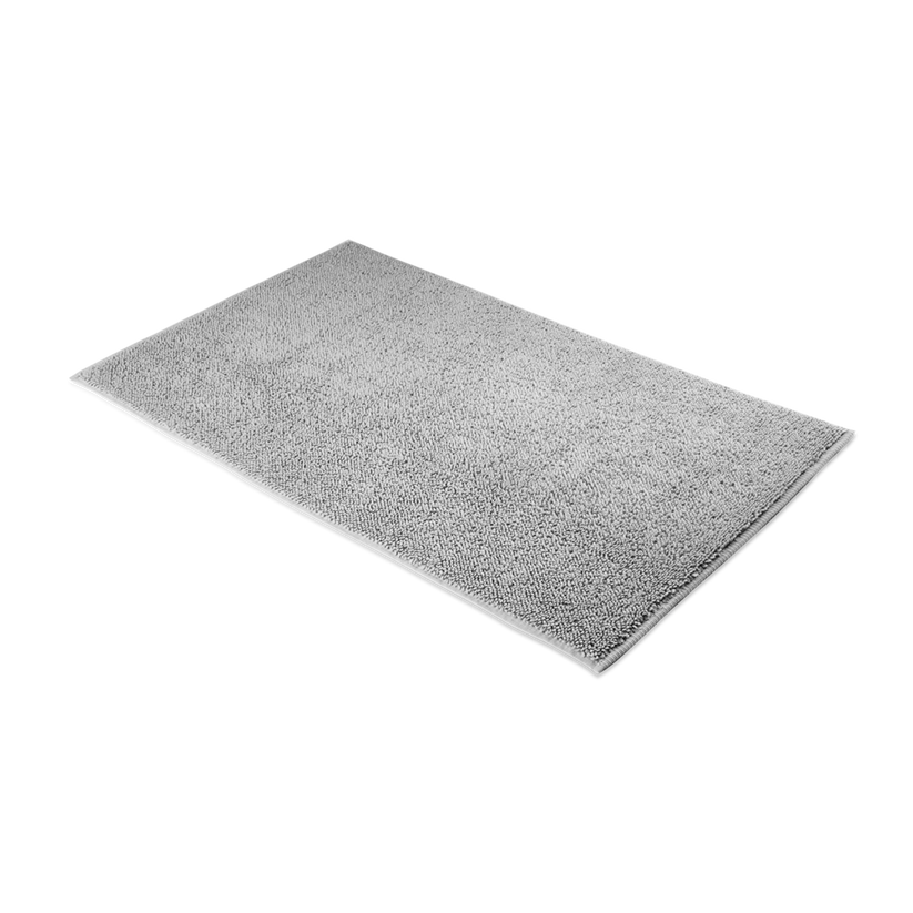 Decor Walther DW TWIST Bathroom Carpet