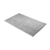 Decor Walther DW TWIST Bathroom Carpet